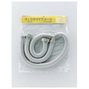 KVK rY^z[X(˂) PZ1046