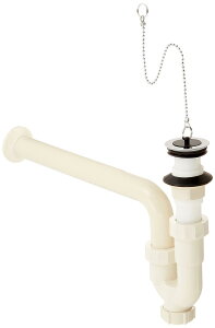 SANEI(�T���G�C) ���ʔr����tP�g���b�v �I�[�o�[�t���[�p �p�C�v�a32mm ������ PH779-32