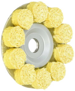 z KOYO ItZbgTCU ܃Zbg