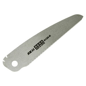 SK11(GXP[11) ֐n܍ ֐n S120-V[Yp nn 120mm yp SB120-K