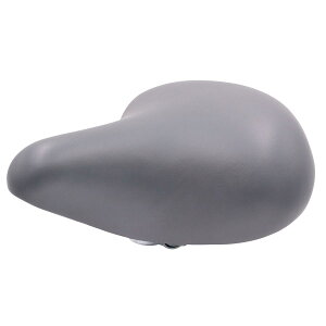 mO`(NOGUCHI) ] Th \tgTh O[ y }}`Cp