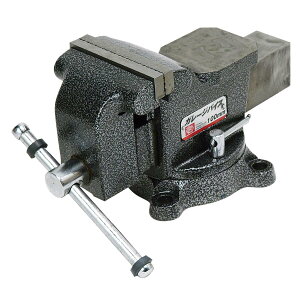 SK11(GXP[11) K[WoCX ]t 100mm