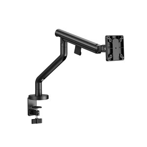 A[LX(Archiss) j^[A[ JjJXvO 32C`܂ ω׏d:3`9kg܂ ubN AS-MABM02-BK