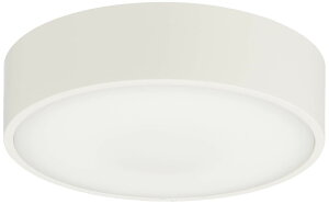 �p�i�\�j�b�N(Panasonic) �_�E���V�[�����O���C�g LSEB2072LE1 60�` �g�U �z���C�g