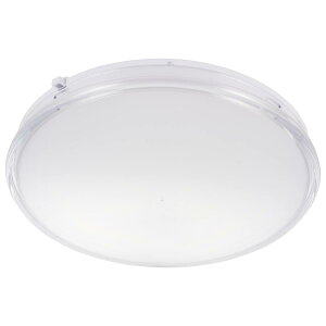 I[d@ LEDV[OCg ^ ~j /gC/L ^ ` ~jV[OCg 100` 1350[ F LE-Y13DK-WS 06-3954 OHM