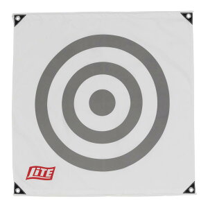 Cg(LITE) }g 90X90 M-74