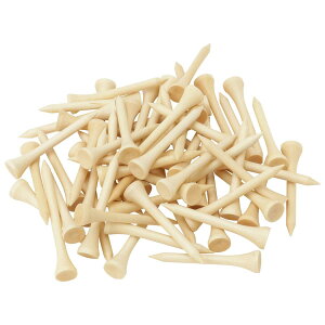 Tabata(^o^) St eB[ ؐ EbheB[ Ebh e SteB[ jX M[ M[eB[ 55mm 60{ OEM TEEAZNNR