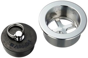 SANEI StC VUAVPpCvp Ă40 H20-40