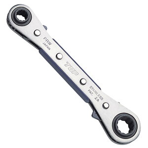 �H�� (TOP) 4�T�C�Y���`�F�b�g�����` 10x12mm 13x14mm 20°���� 12�p �X�e�����X�� PRW-4 ���O�� ���{��