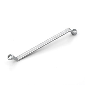 �f�C�g�i(Daytona) �߂��˃����` 75°�I�t�Z�b�g 8×10mm 97721