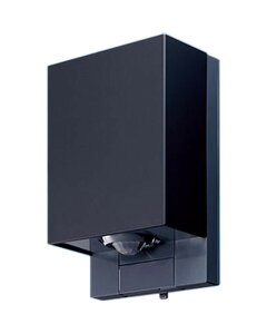 �p�i�\�j�b�N(Panasonic) �����ǎ�t�X�}�[�g�M���Z���T�����X�C�b�` �e�� �u���b�N WTK34314B