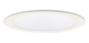 �p�i�\�j�b�N(Panasonic) �V�䖄���^ LED�����F �_�E�����C�g ��^8H�E���C��SB�`�E�g�U�^�C�v�}�C���h�z�� ��������100 LSEB9530LE1