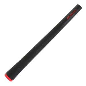 IOMIC�i�C�I�~�b�N�j Black ARMOR II X-Evolution 2.3 �u���b�N×�R�[�������b�h�o�b�N���C����