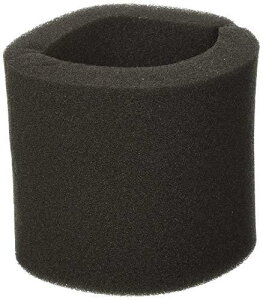 oCNp[cZ^[ Cp GAN[i[Gg XR50^[h z_ GCv50/100 AC16/HC07 8085