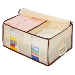 AXg ߗގ[P[X d؂1t ʋC̗ǂsDzzRȂǂ̉K[h d؂tňߗނɂ ^т₷t m [{bNX ߑP[X [