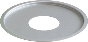 kA~ ؃ZC󂯑 24cm (Ή؃ZC̃TCY Oa10~21cm) y { g̃tCpŒ؃ZC A-2273