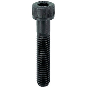 TRUSCO(gXR) Zpt{g ߔlW TCYM14×60 4{ B30-1460