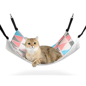 ComSaf L nbN xbg Q[Wp Q ē~p q\ ω׏d10KG 56x48cm qLLKpiOp`j