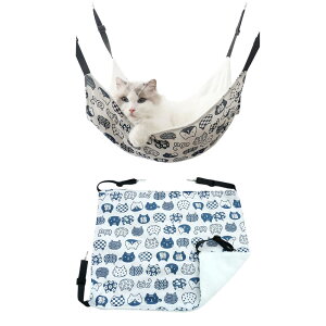 L nbN xbg ē~p 傫 60cm*50cm L̃nbN Q[Wp tȒP ybgpi (zCg)