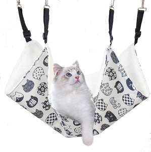 L nbN LbgnbN L P[W ֎qp L ~ ʎgp Vя Q ڂ ߉\ 60*50cm (zCg)