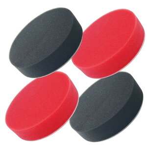 |bV[ot X|Wot 125mm X|W }WbNe[v