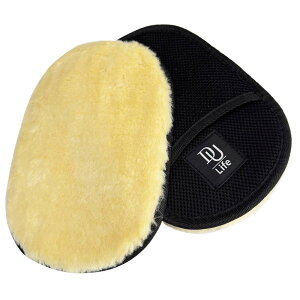 DU Life [gO[u  X|W 2 ԃ~bg  O[u [gt@Co[  EHbVOO[u h~ ӂӂ A₷ ԗpi ԃZbg  zC[ 