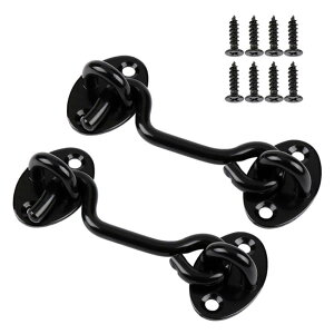 YFFSFDC XeX˗pQ[gb` ubN tbN Q[gb` O AI~ XCh ȒPt   Ƌ  QȂǂɍœKł 100mm 2Zbg