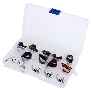 M^[pTsbNZbg 15 TsbN lwsbN M^[sbN tBK[ی TsbN tBK[sbN ϋv g₷ M^[DҌ wیp ypsbN