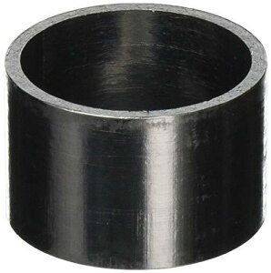 L^R(KITACO) }t[WCgKXPbg(JPK-1) GPZ900R 973-4000001