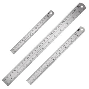 Bestgle XeXK  H   K pK Xg[gK [[  XP[ z}ʗp [EIt BXpi Vo[150mm/200mm/300mm (Z`[