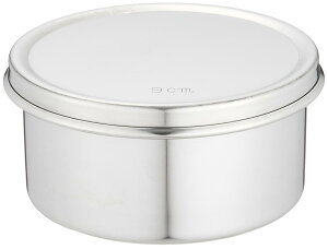  Ɩp c}~Ȃۃo^[ 9cm 18-8XeX { ABT48009