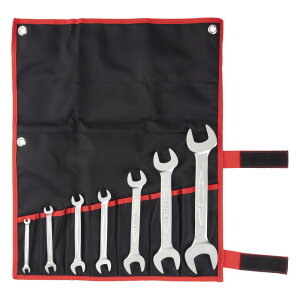 gl(TONE) XpiZbg DS700 ubN e7_