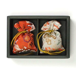  N ݂₱ij 2 h Shoyeido