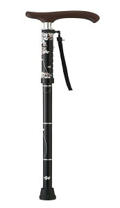 EFt@ CtXebL XlbN ubN`F[ (܏ ₷ ւSt)  p y