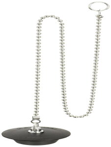 JN_C(KAKUDAI) W^oXpS 650mmt 46mm 36mm 17mm 491-137