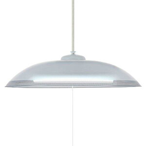 z^NX(HotaluX)NEC LEDmy_ gCg ^Cv~8 HCDB0861-X