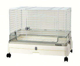 Sanko 三晃商会 SANKO C42 イージーホーム ネクスト70 ホワイト