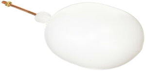 SANEI(Ж:Oh𐻍쏊)gCi [^N|ʃZbg {[^bvp a92mm PV45-84X