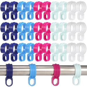 Yorkereynom nK[Xgbp[ 50 tbN nK[Lb` nK[tbN nK[z_[  vX`bN 25mm-30mm Œ h ΍ ~ O