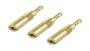 |bVtFCX(POSH FAITH) oCNpi pCbgWFbg 3I[o[TCYpCbgWFbgZbg (28X5-C) yKz CuDIO-ZX(1994-1996) | h[50 | bc/2 | ZZ(-2002) | Xg[g}W