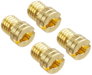 L^R(KITACO) CWFbgZbg(D) NSR50/NS-1/NS50F P[qی^/(#128/#130/#132/#135) 450-1057030