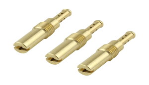 |bVtFCX(POSH FAITH) oCNpi pCbgWFbg 3I[o[TCYpCbgWFbgZbg KEIHIN(PCq) PE28 | PWK28 (28X6-B) 700029-10