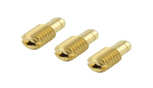 |bVtFCX(POSH FAITH) oCNpi pCbgWFbg 3I[o[TCYpCbgWFbgZbg ~Nj VM20 | VM26 (4X9.5) 700042-10