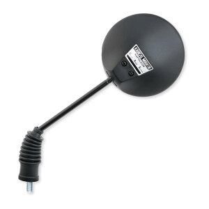 �^�i�b�N�X(Tanax) �o�C�N�~���[ �i�|���I�� ���W�J���~���[ �u���b�N ���E���� 8mm ���l�W AU-8