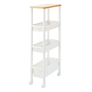 Vn Lb`ɂ҂ȃEbhe[uS EbhS X4i LX^[t̃XS Lb`S y22×s45×96cmz