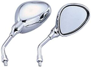 L^R(KITACO) X}[g~j~[ M8 EtlW^Cv }nn E1SET ėp bL675-0800131