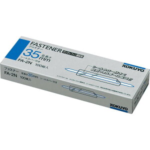 RN t@C t@Xi[ PO| 35mm 100{ FA-2N