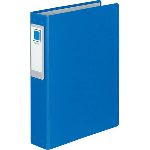 RN(KOKUYO) t@C `[ut@C O{fB A4 4 400e  t-L644NB