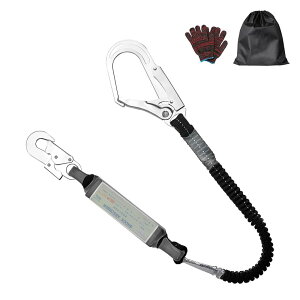 OVZEXAO [h VKi tn[lXp[h ė~p xg^p[h S VKi n[lX⏕ 1| Lk VbNAu\[o[t dCH ݍH 