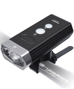 TOWILD ] Cg 2000[ [hoCNCg 5200mAhe nC/[/Xg{[hؑփNXoCNCg USB[d ]ԗpCg IPX6h Ԏ oCNp ʋ ʊw TCN